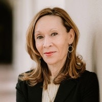 Yolie Flores Yolie Flores