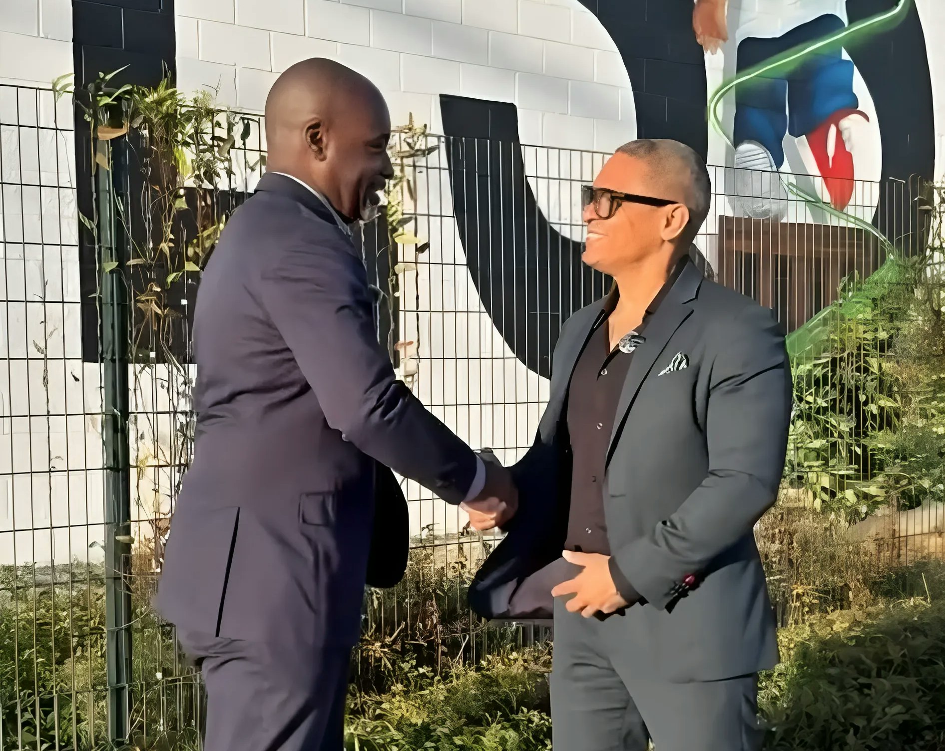 Video component image