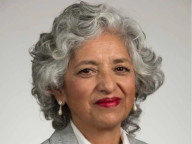 Laura Santos