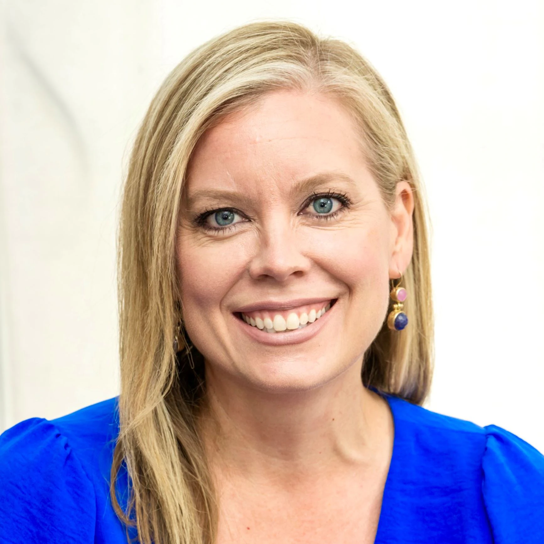 Donna Petrecco Donna Petrecco