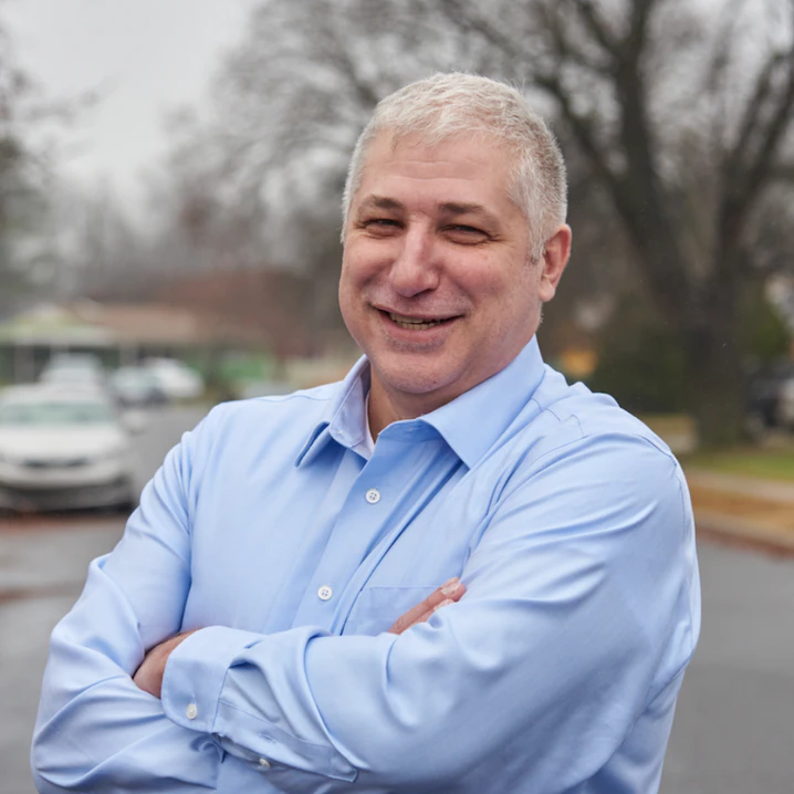 <p>Endorser Name</p>