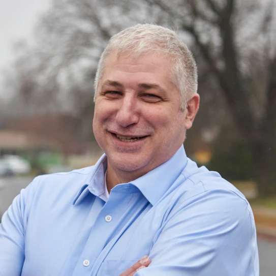 Jim Prokopiak Jim Prokopiak