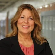 Tina Davis Tina Davis