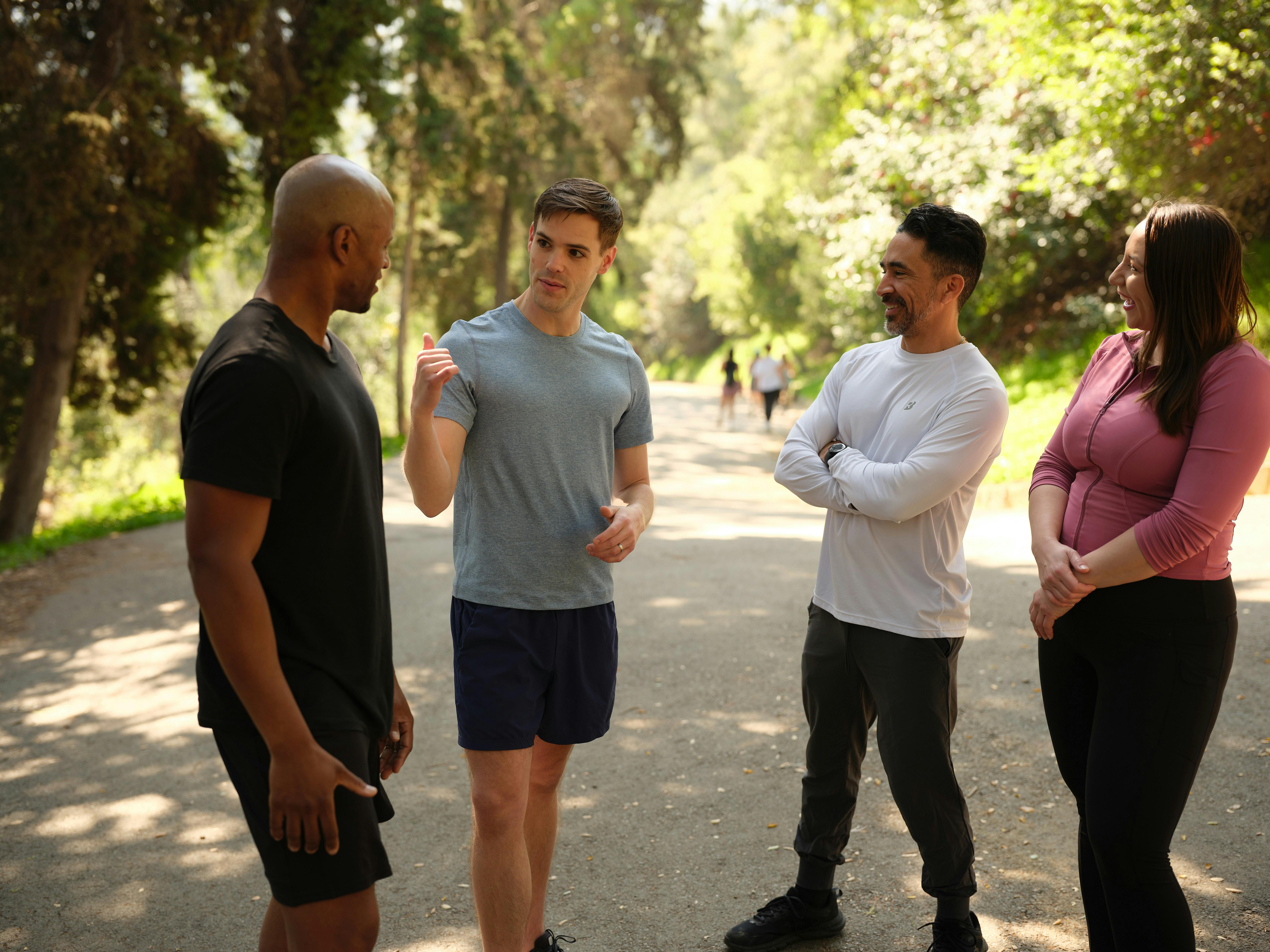 Hero background image