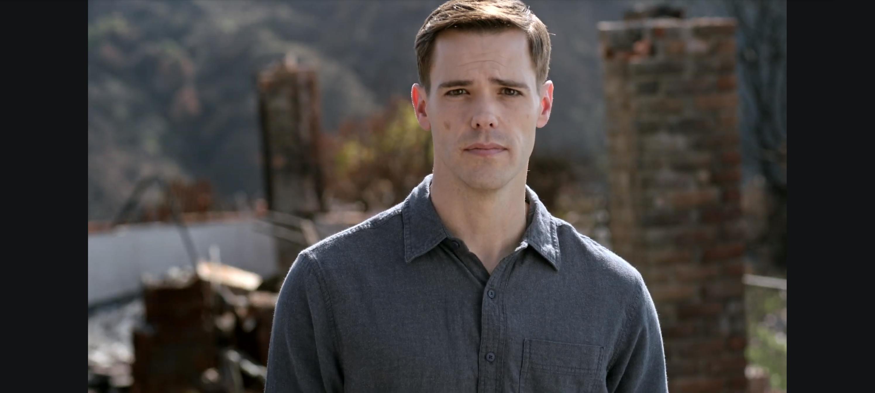 Video component image