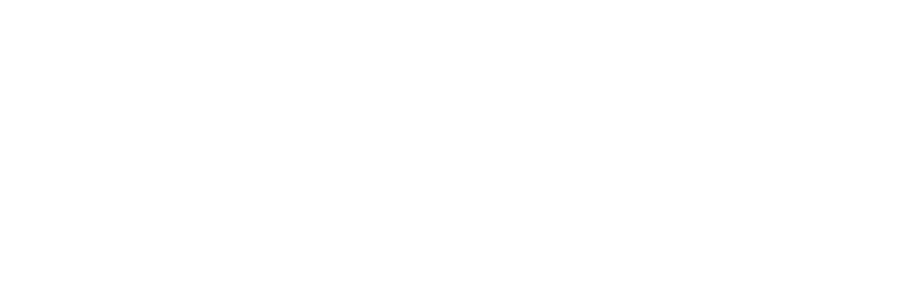 Jake Rakov for Congress