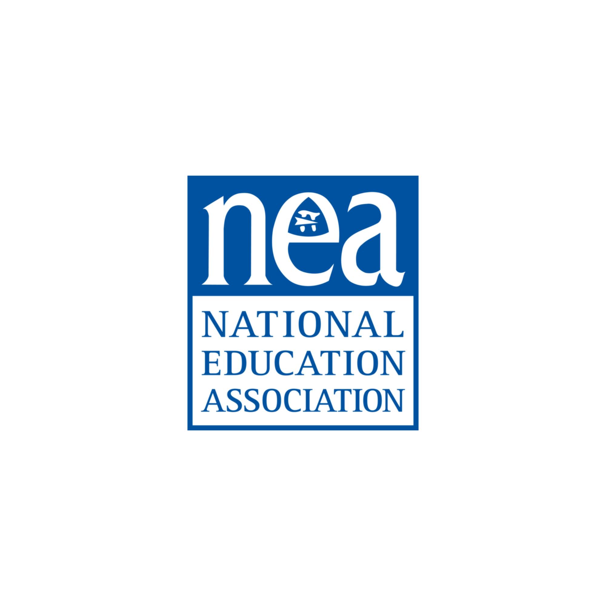 National Educators Assocation