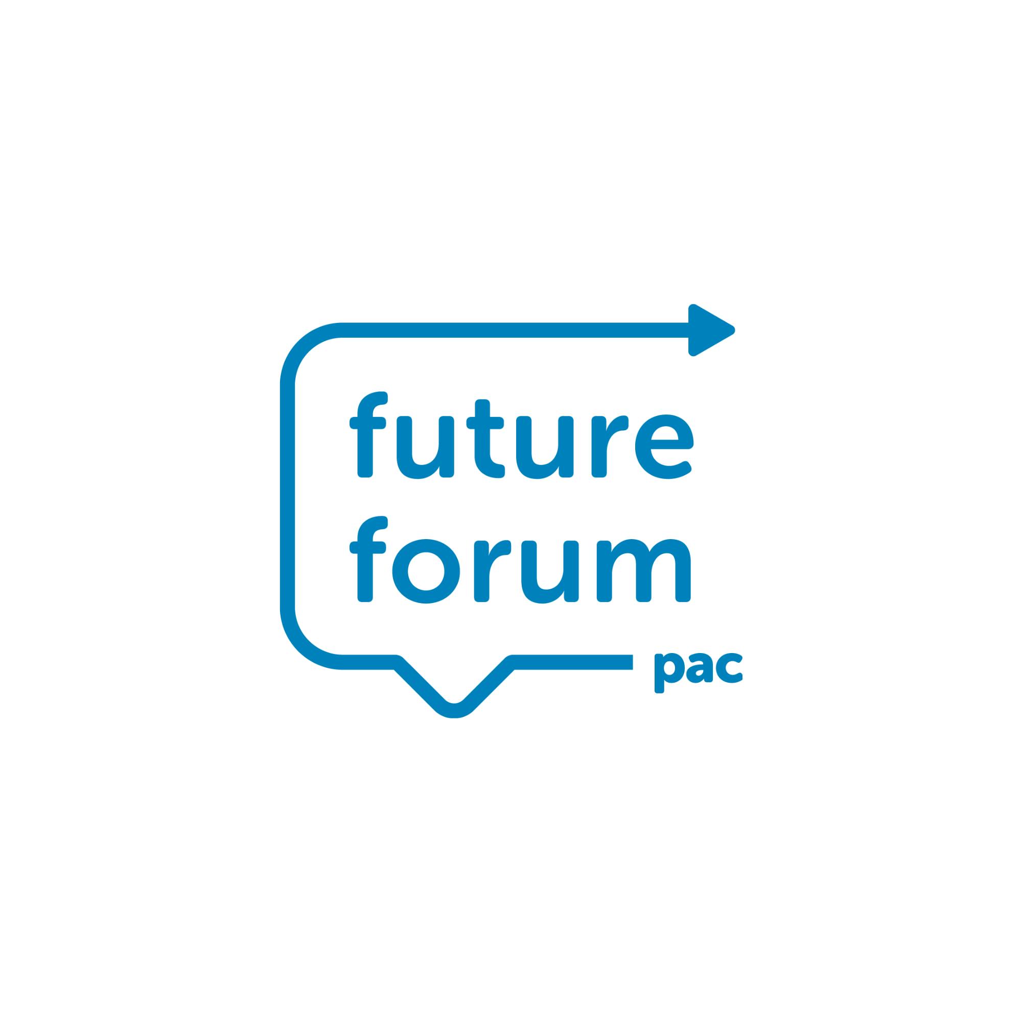 Future Forum PAC