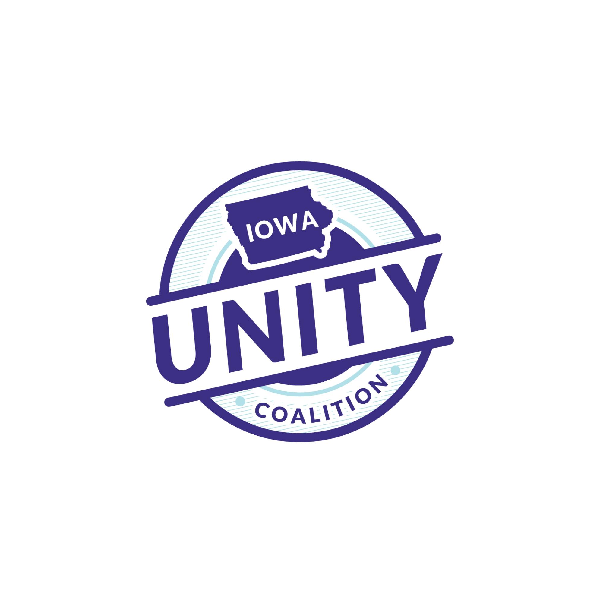 Iowa Unity Coalition