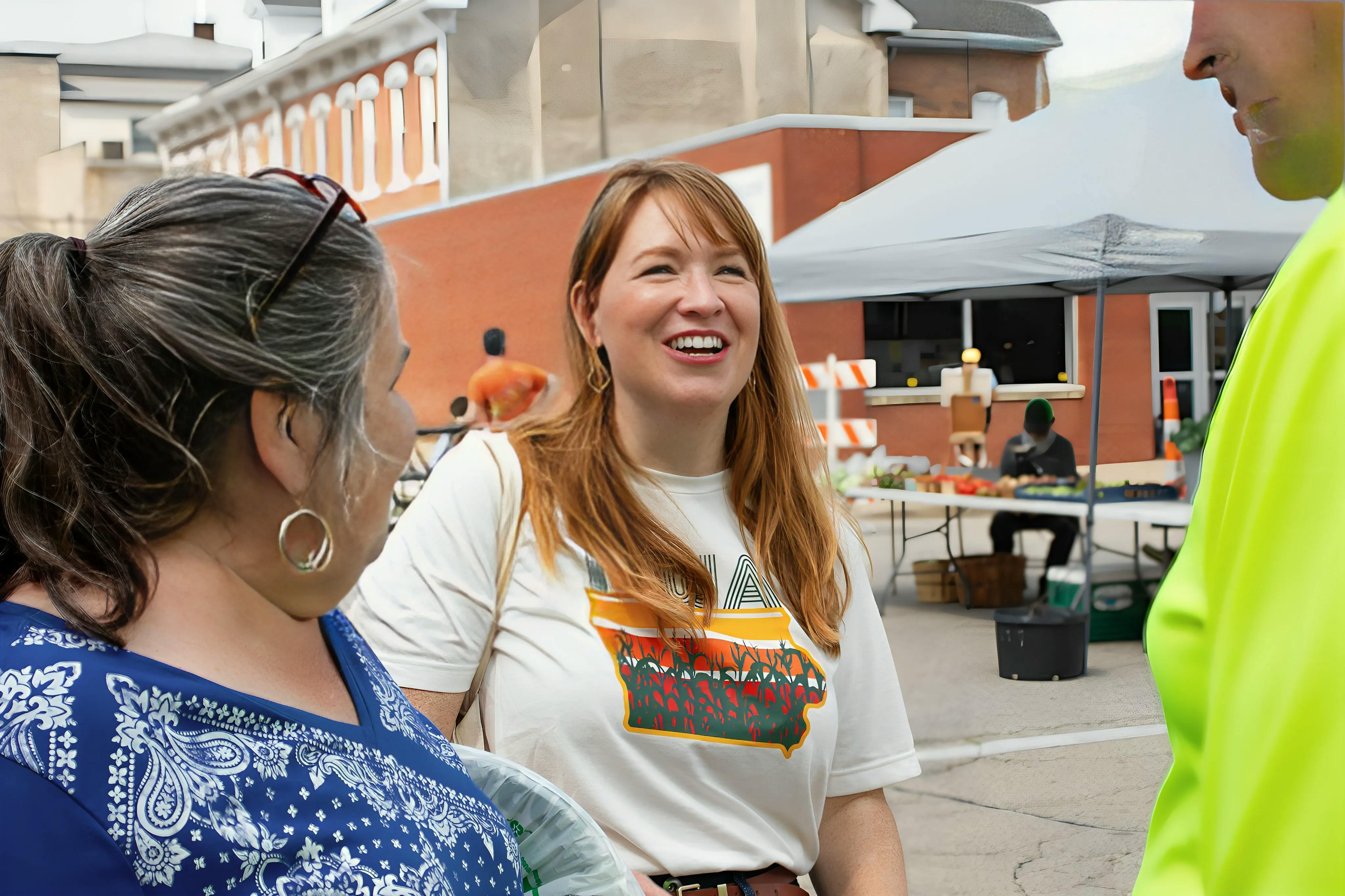 Hero background image