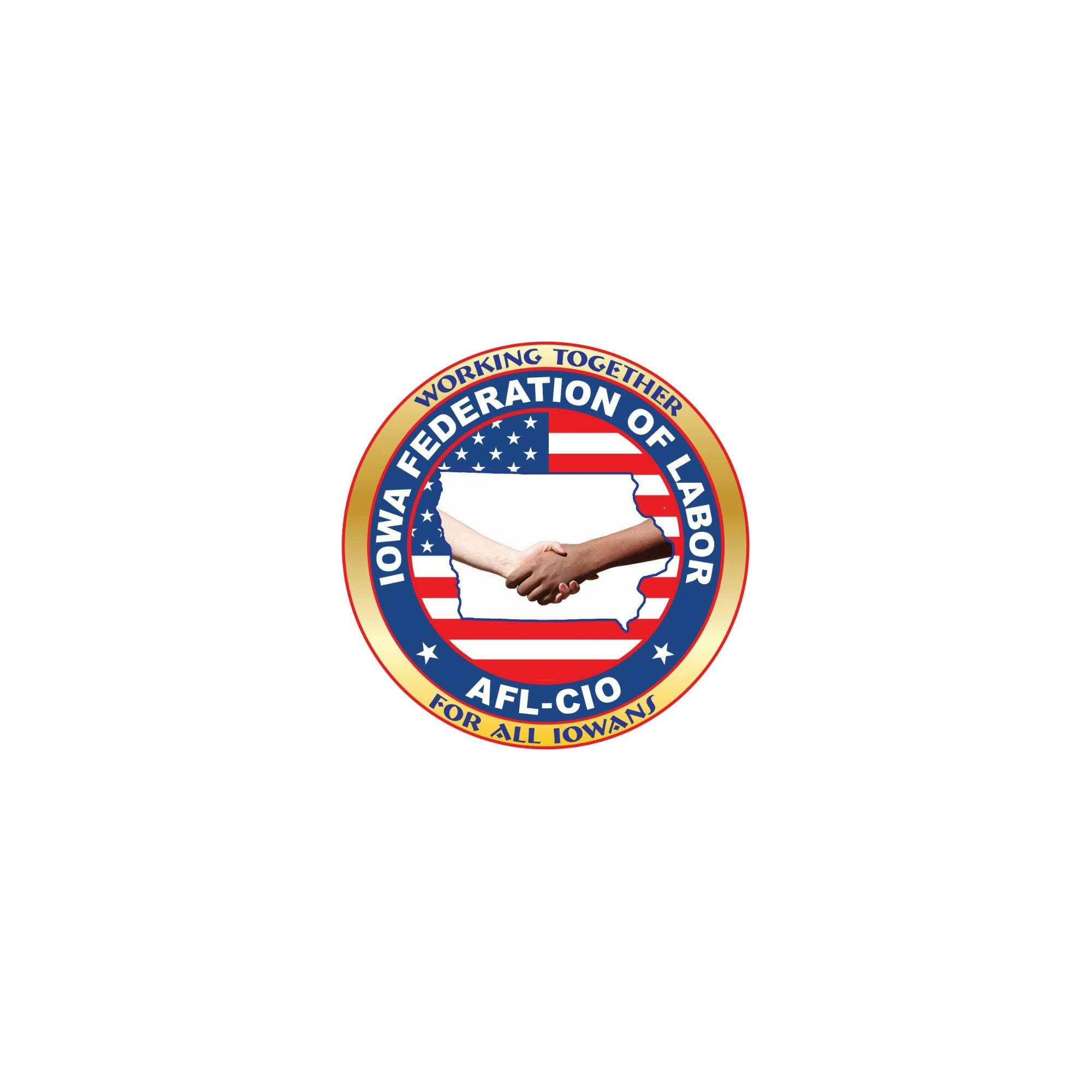 Iowa Federation of Labor AFL-CIO