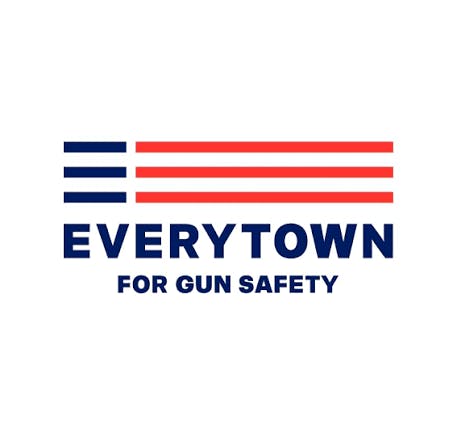 EveryTown for Gun Safety