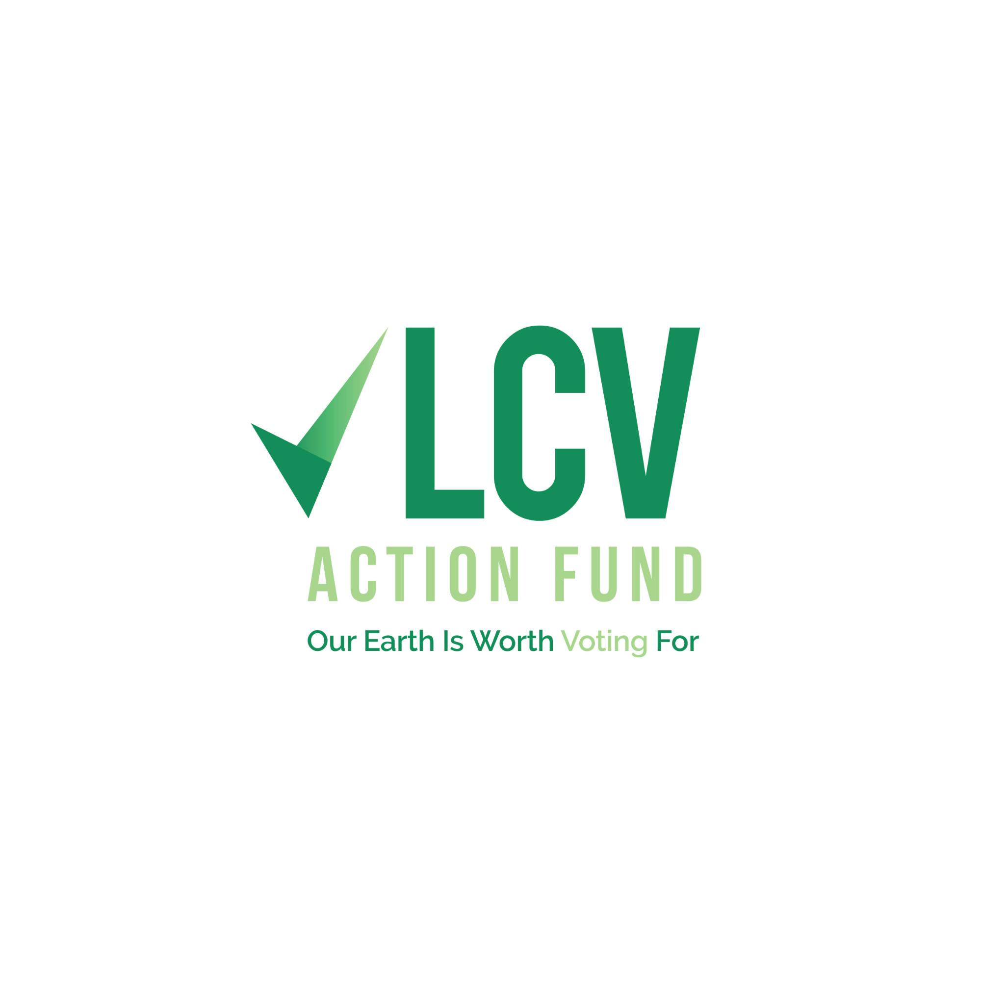 League of Conservation Voters Action Fund