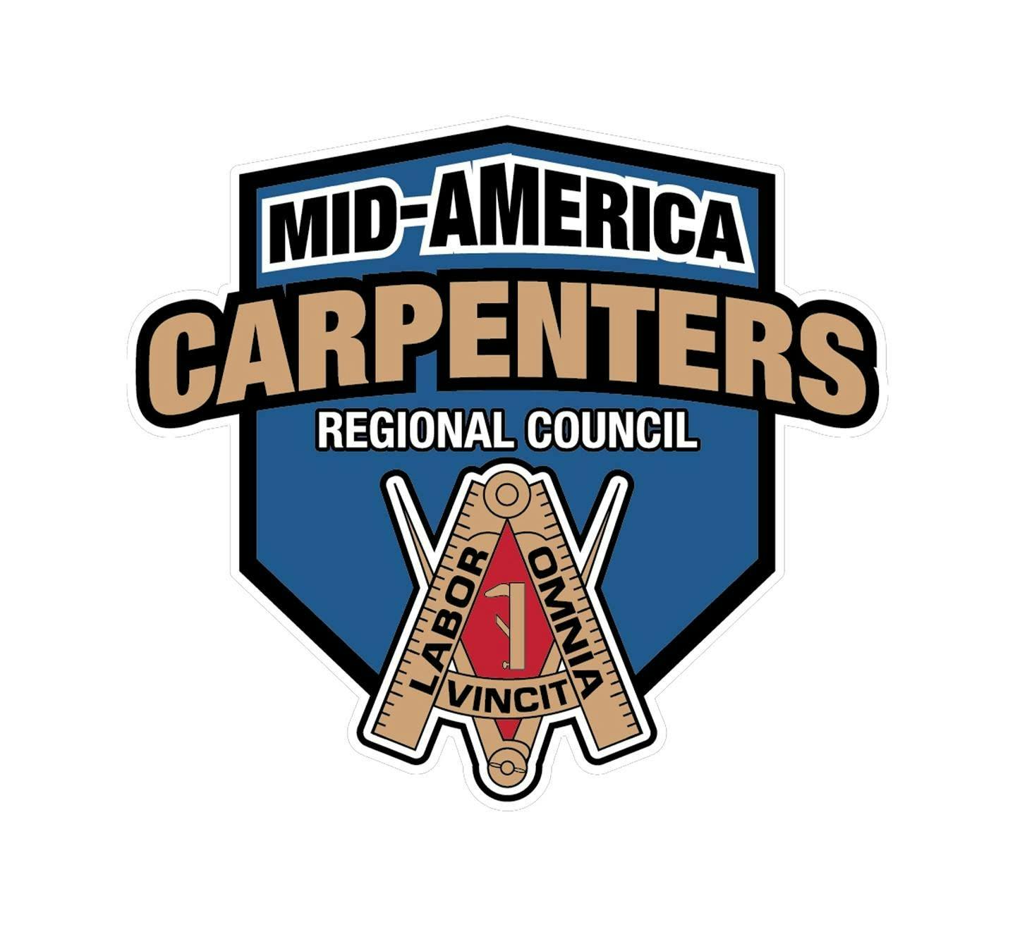 Mid-America Carpenters Regional Council