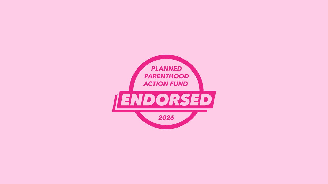 Planned Parenthood