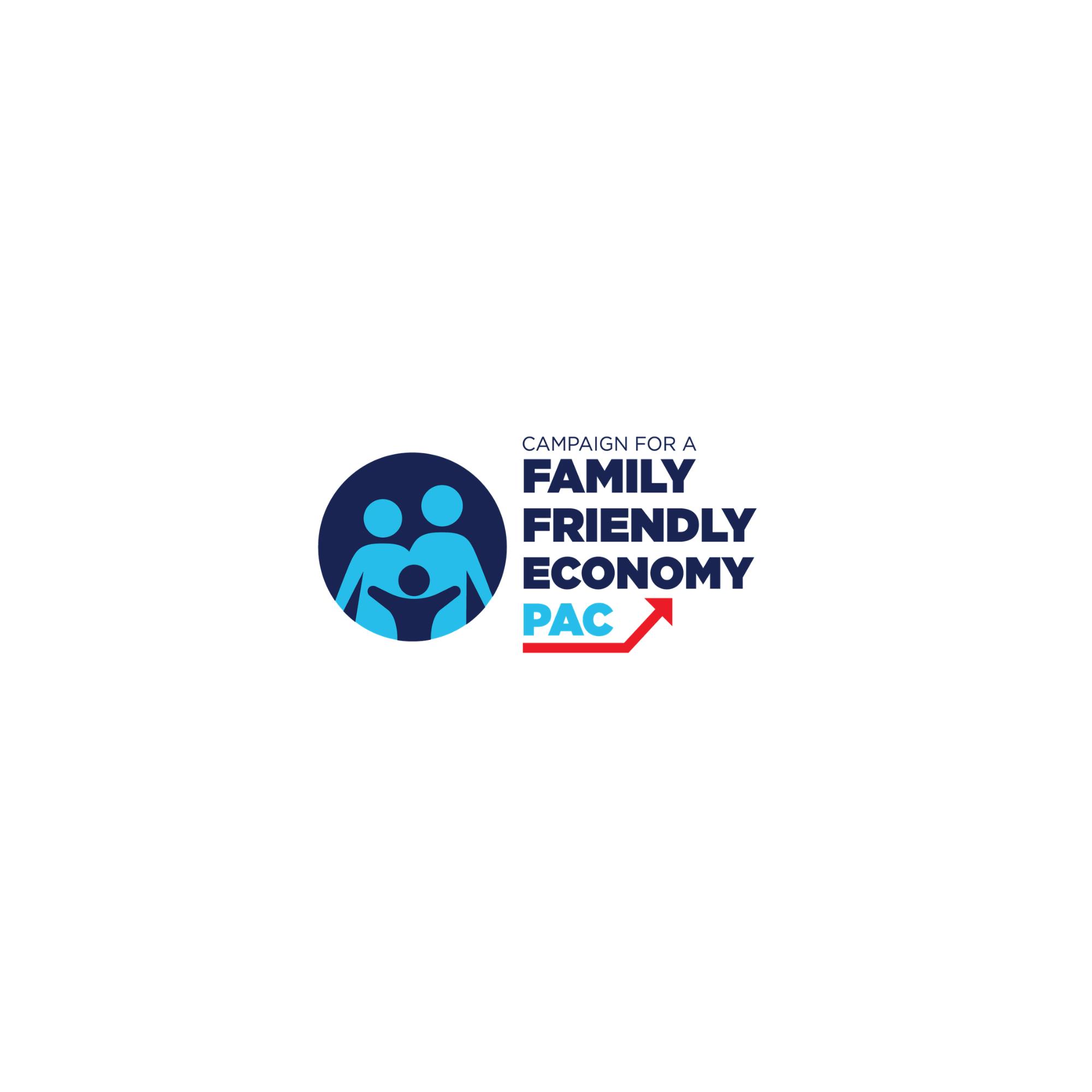 Campaign for Family Friendly Economy PAC