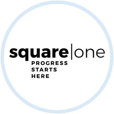 Square One