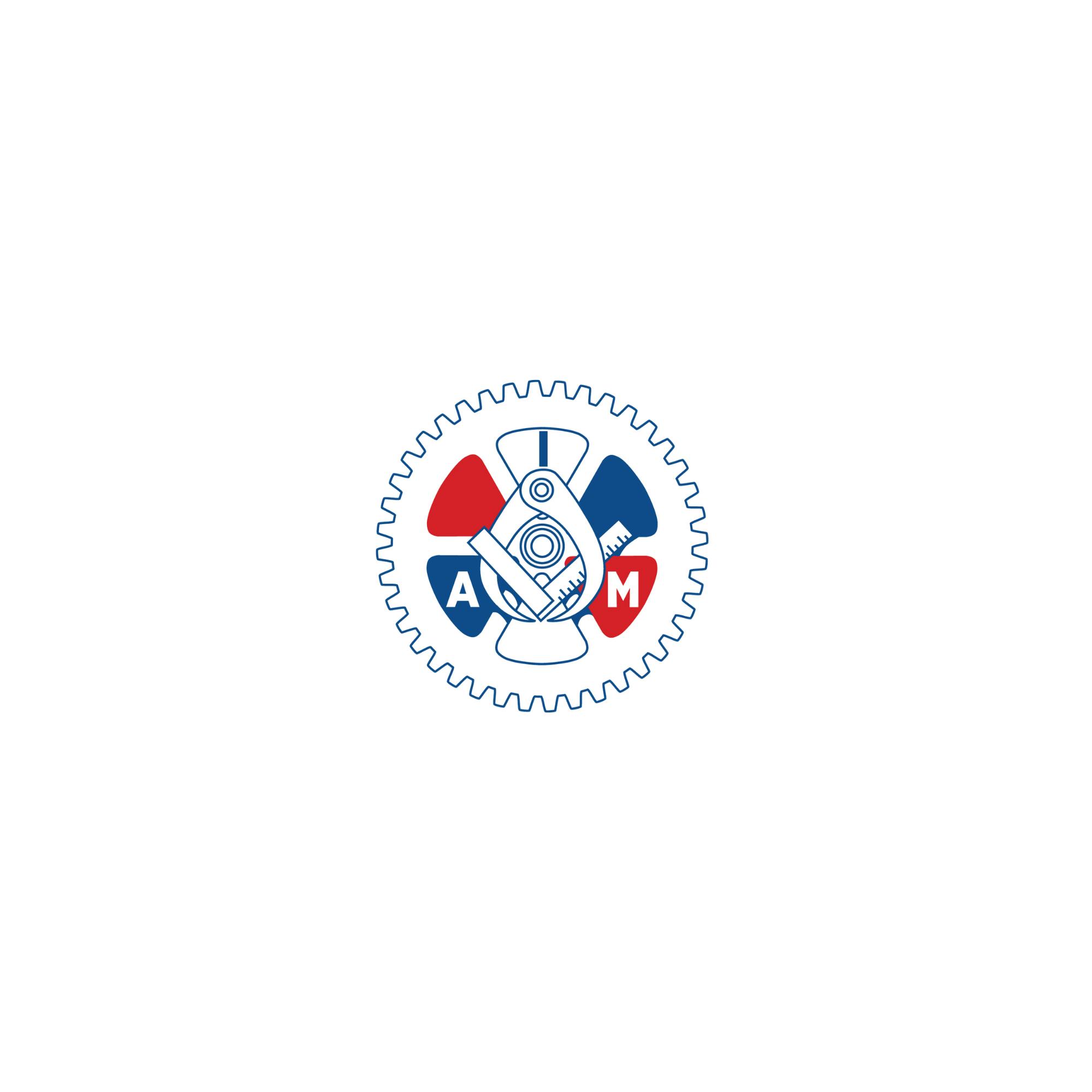 Iowa State Council of Machinists