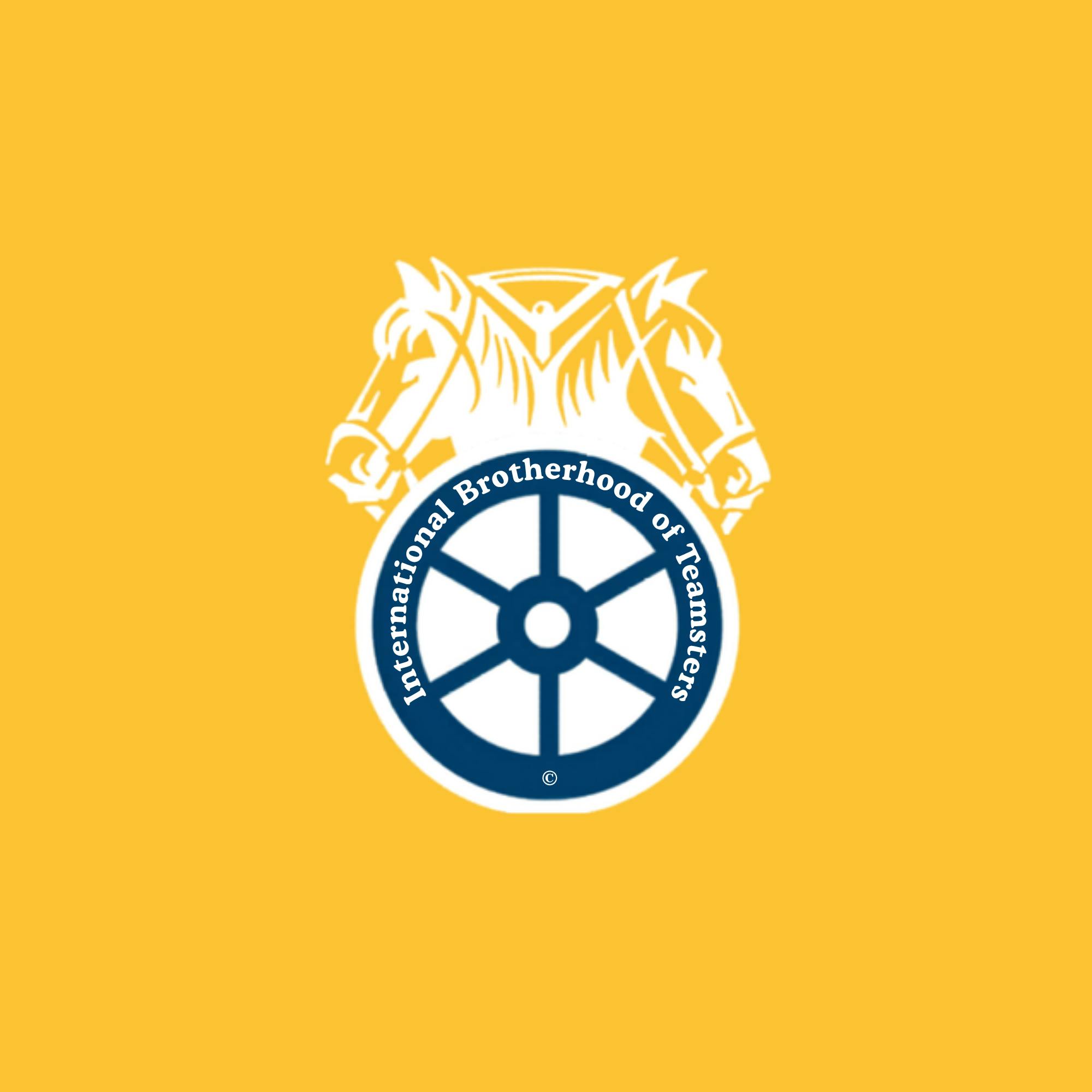 Iowa Teamsters