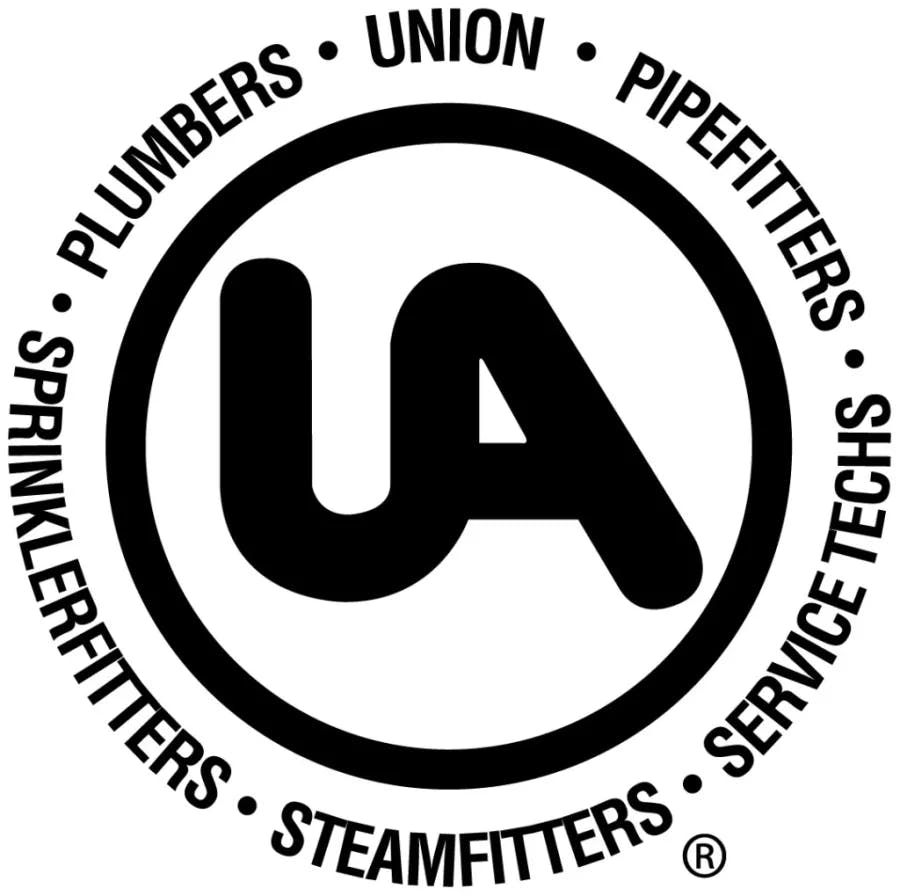 United Assocation of Plumbers & Pipefitters
