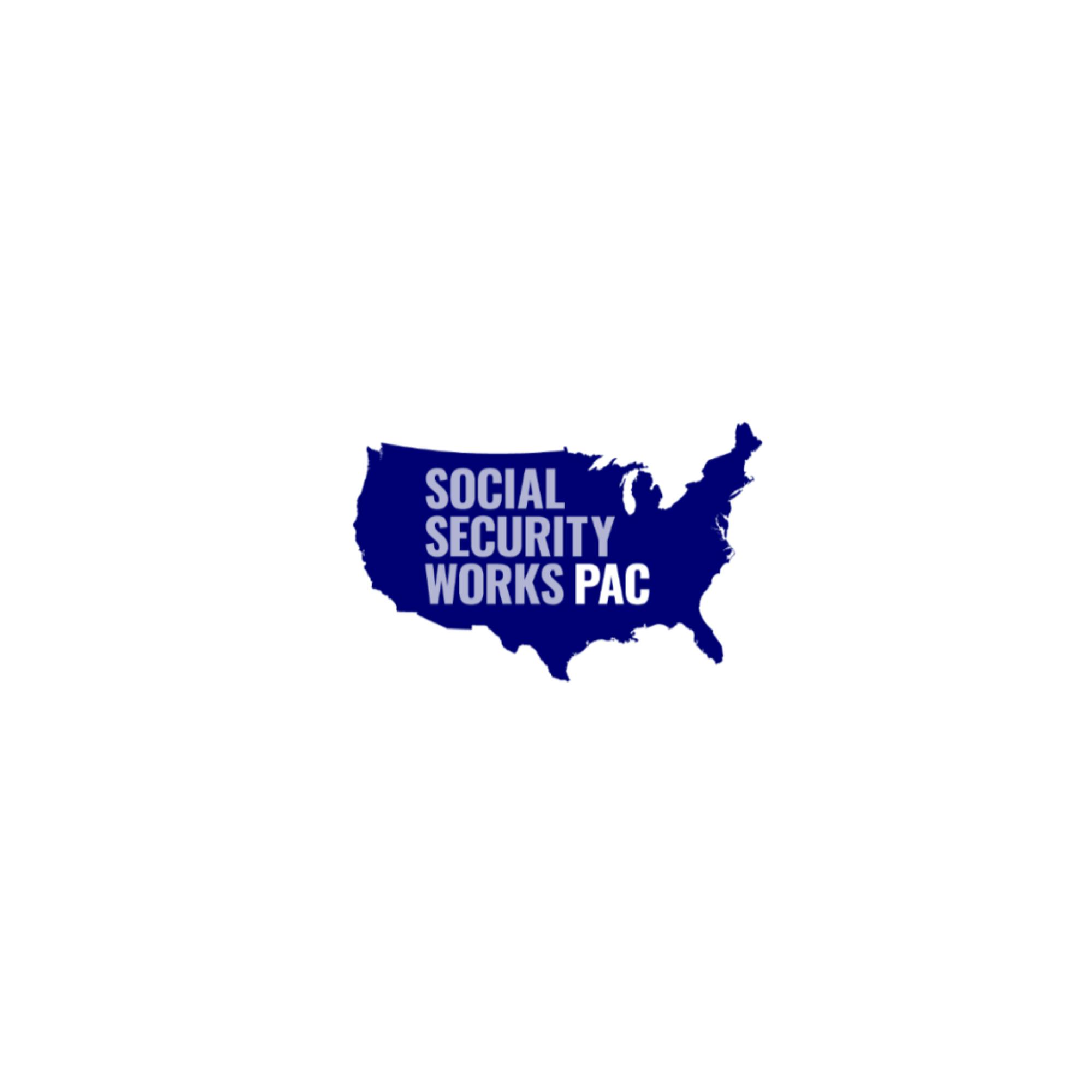 Social Security Works PAC