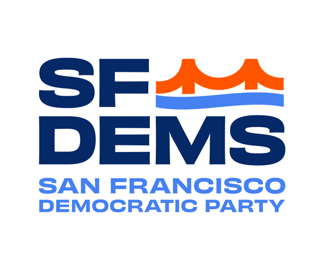 DCCC Logo