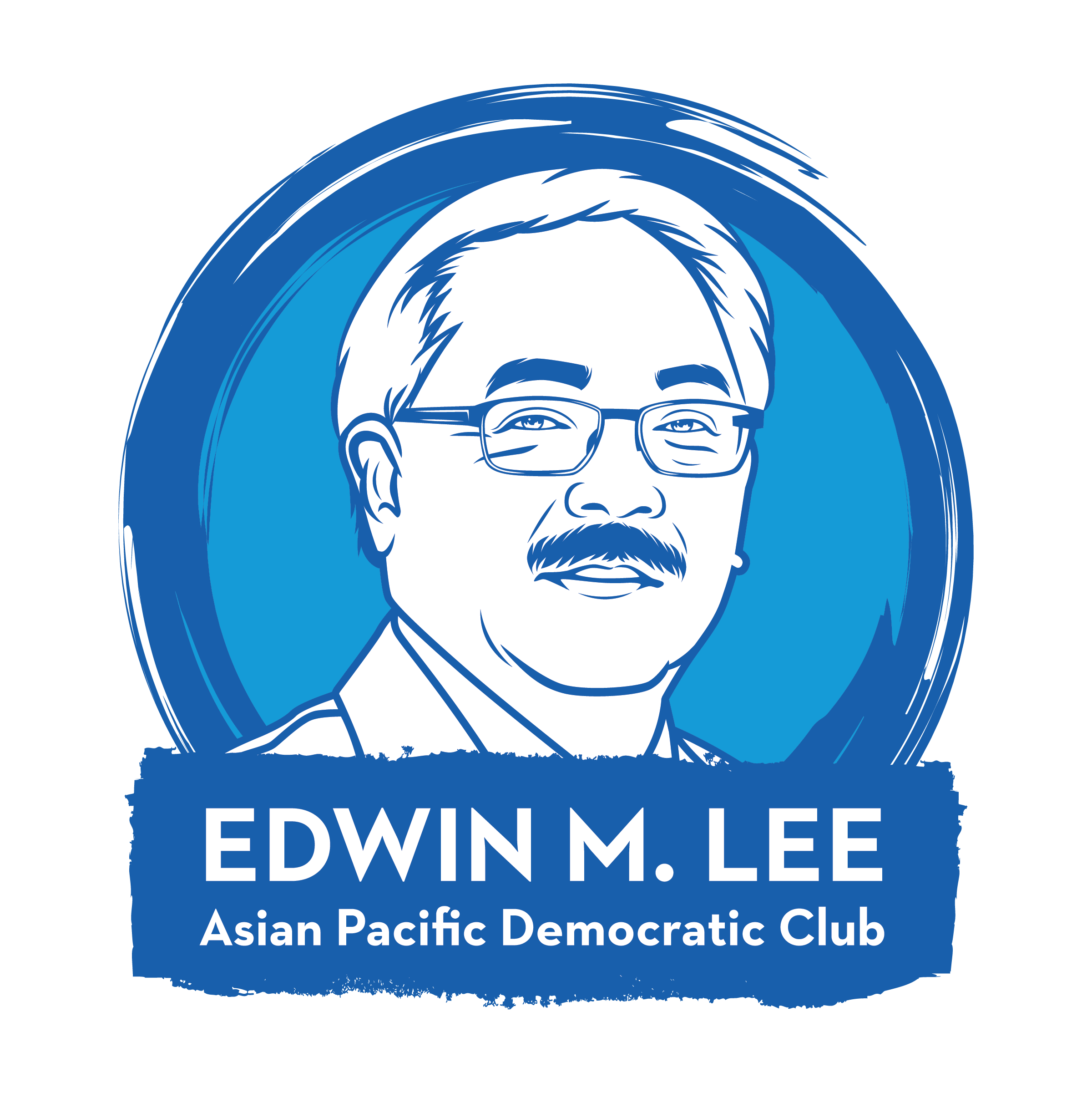 United Democratic Club