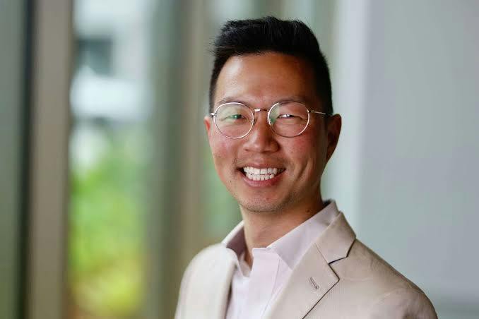 Phil Kim