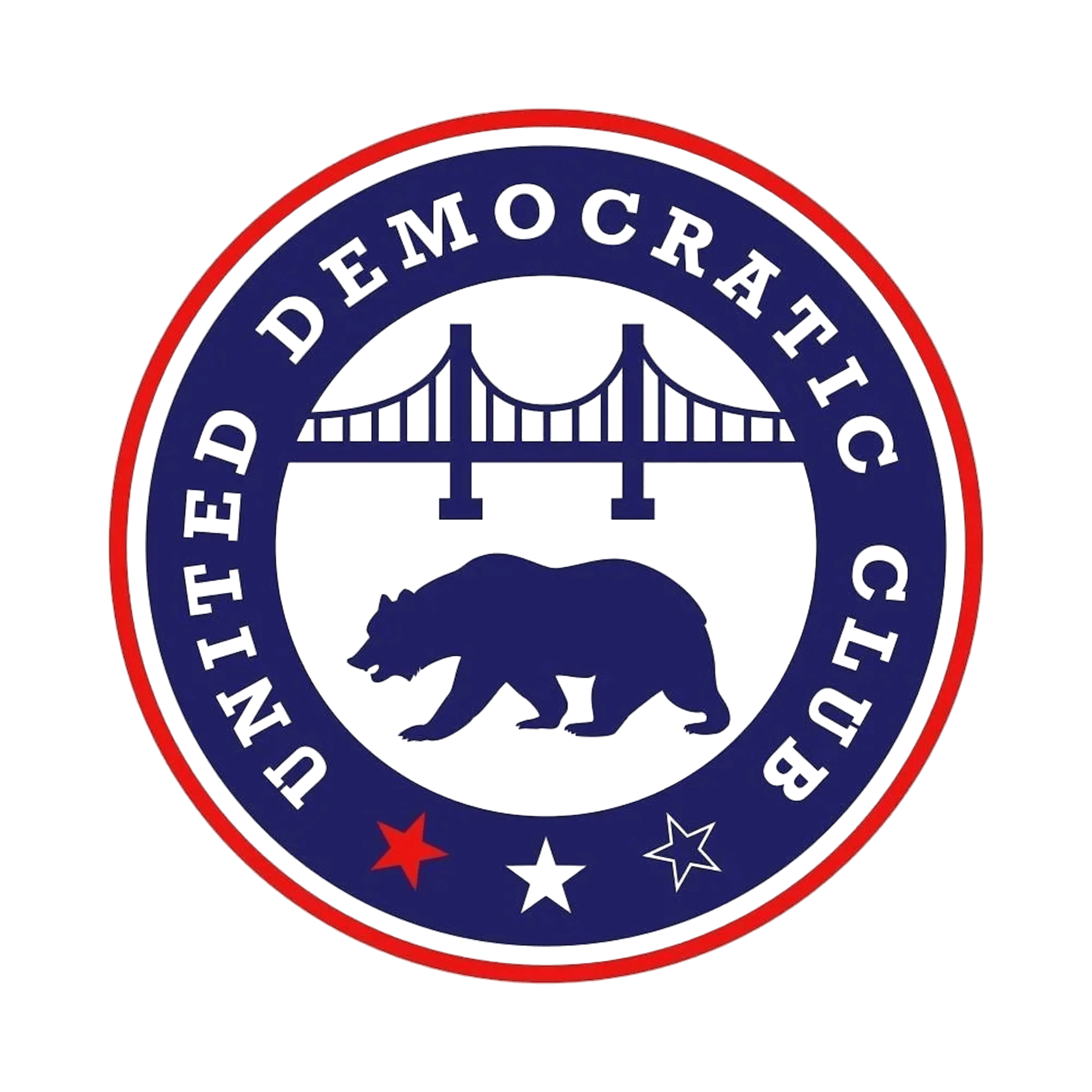 United Democratic Club