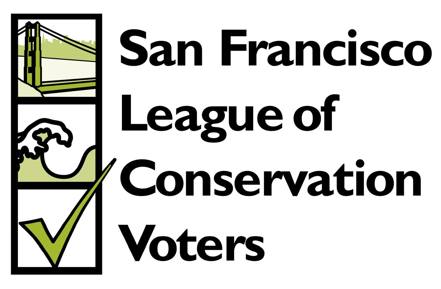 United Democratic Club