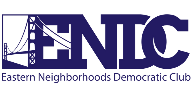United Democratic Club