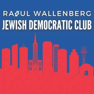 United Democratic Club