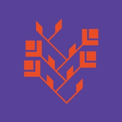 Peace, Accountability, Leadership PAC