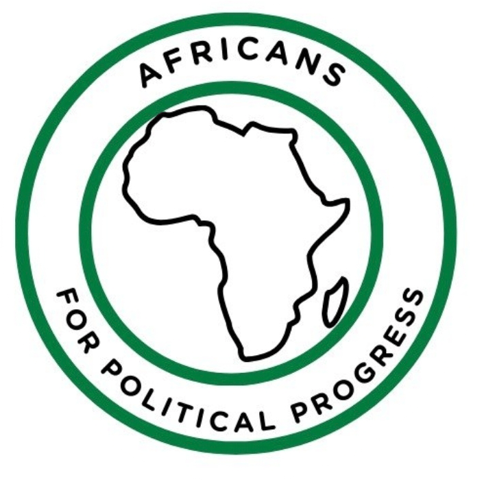 Africans for Political Progress