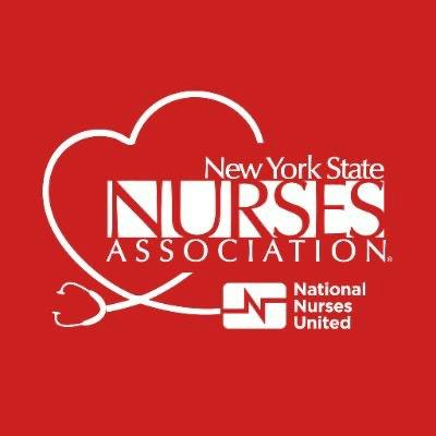 New York State National Nurses Association