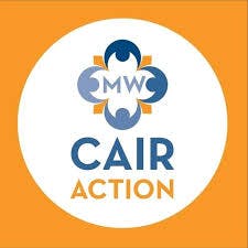 Council on American–Islamic Relations Action