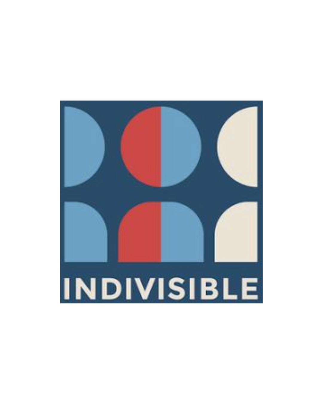 Indivisible