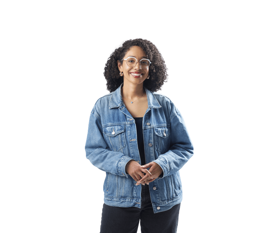 Hero background image