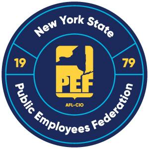Public Employees Federation
