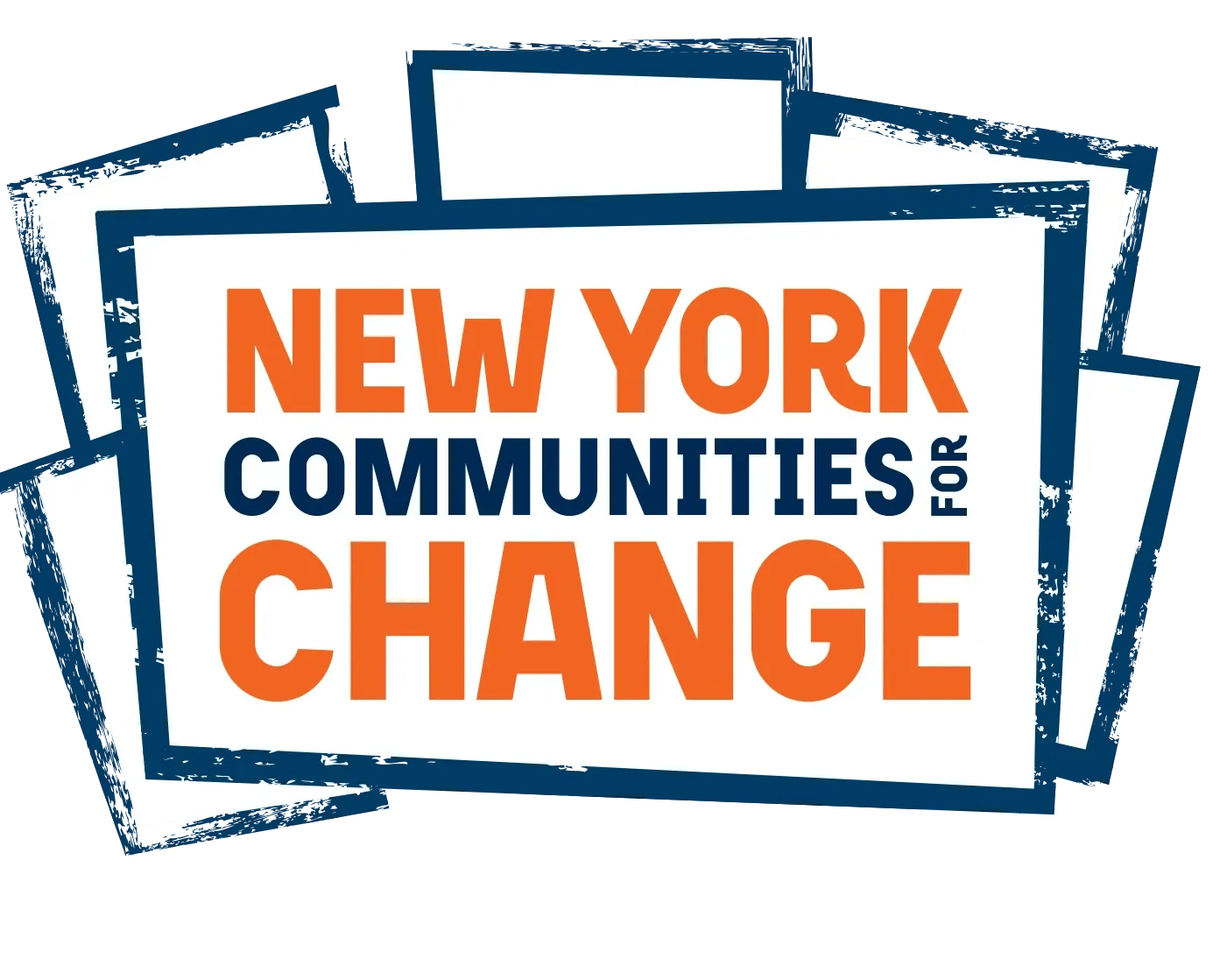 New York Communities for Change