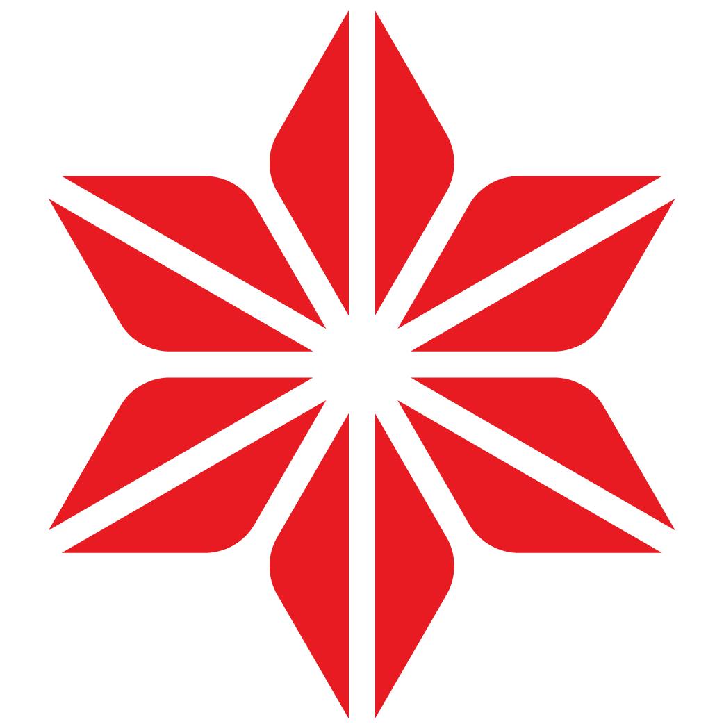 Jewish Voice for Peace Action