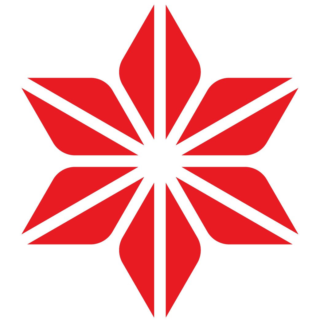 Jewish Voice for Peace Action Jewish Voice for Peace Action