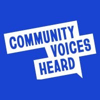 Community Voices Heard