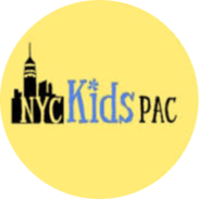 NYC Kids PAC