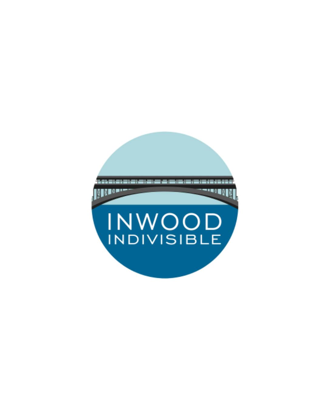 Inwood Indivisible