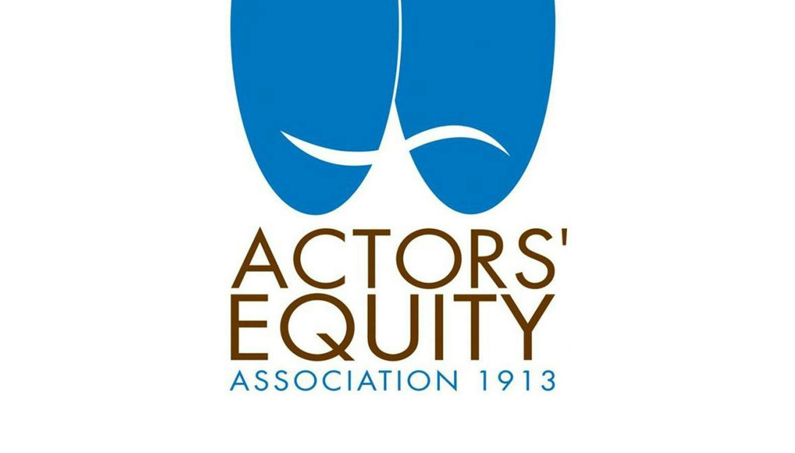 Actors' Equity Association