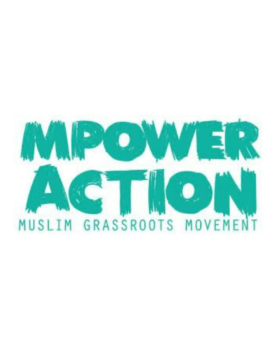 MPower Action