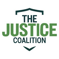 The Justice Coalition