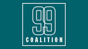 99 Coalition
