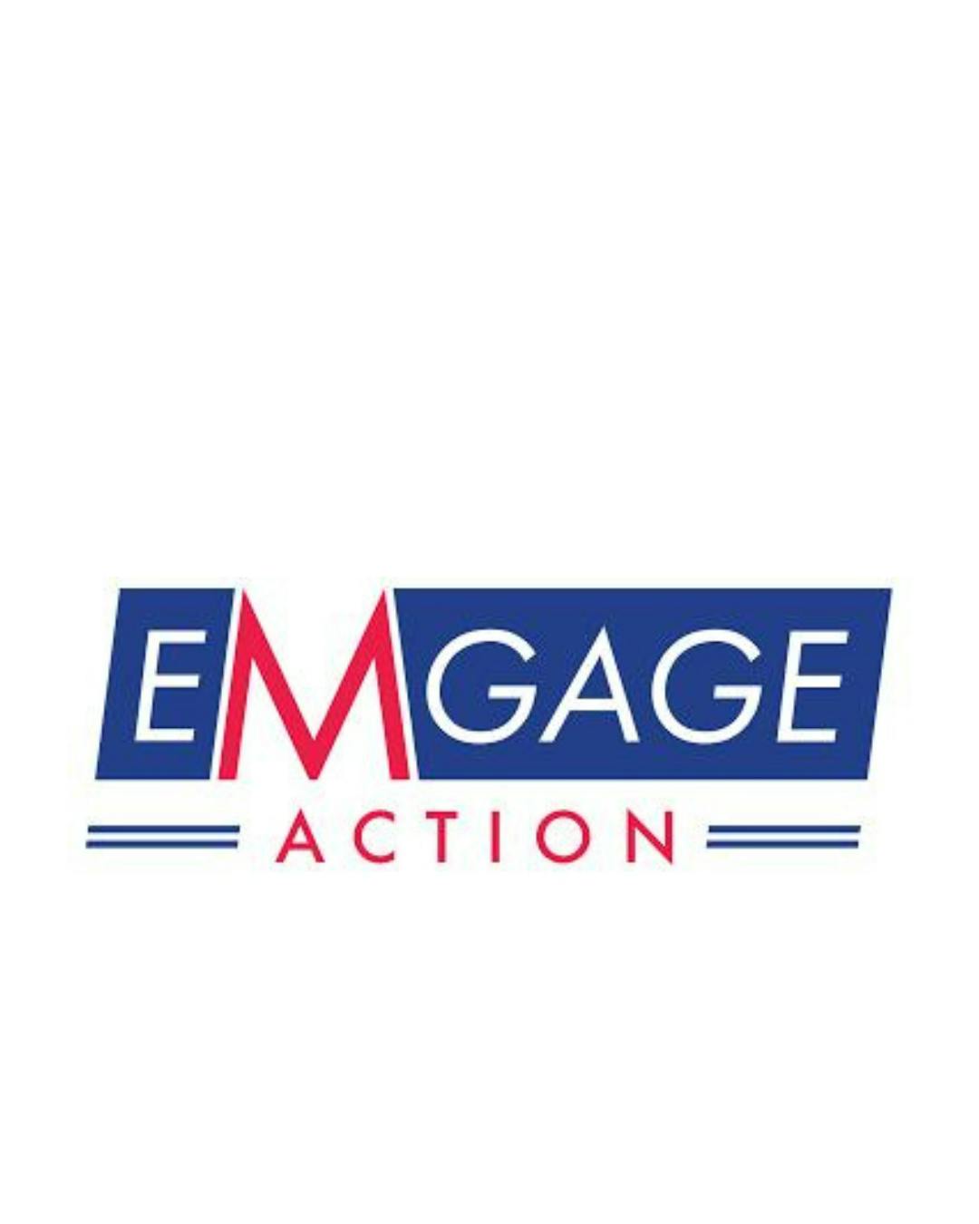 Emgage Action